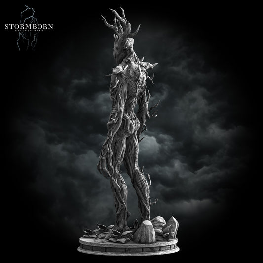 Treant