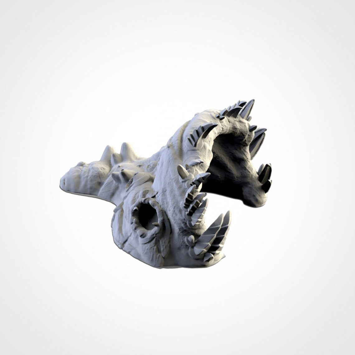Alien Terrain | Scatter Terrain | Txarli Factory