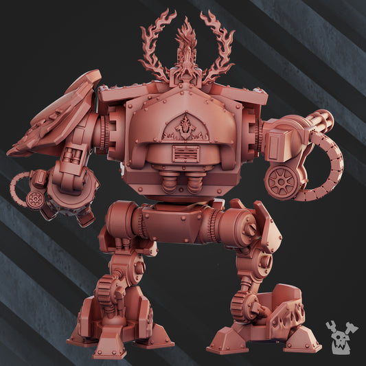 Stormdread | Fire Lizards | Dakka Dakka Store