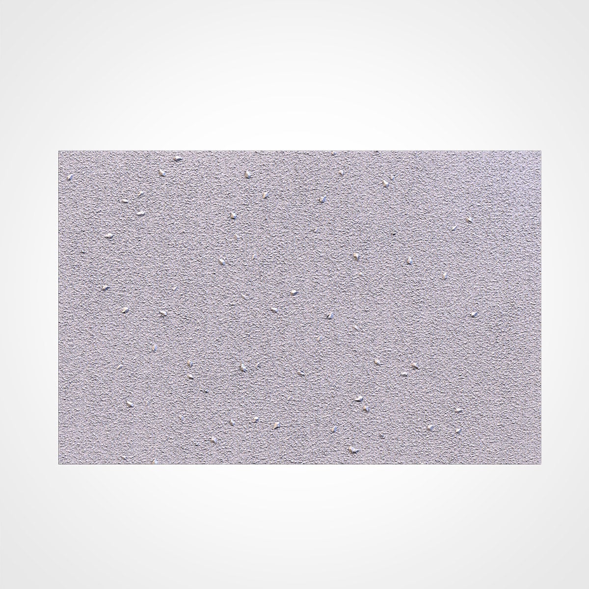 Textured (Fine) Plain Bases (Round) | 8K Resin | Txarli Factory