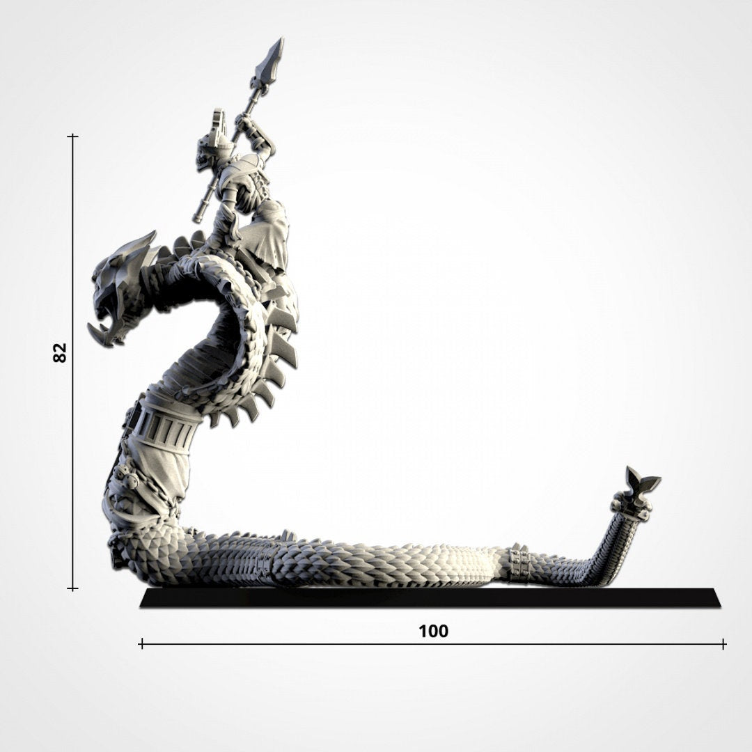 Tomb Cataphracts | Txarli Factory | Armies of the Sands | Warhammer Proxy | Kings of War | RPG | D&D | Tabletop