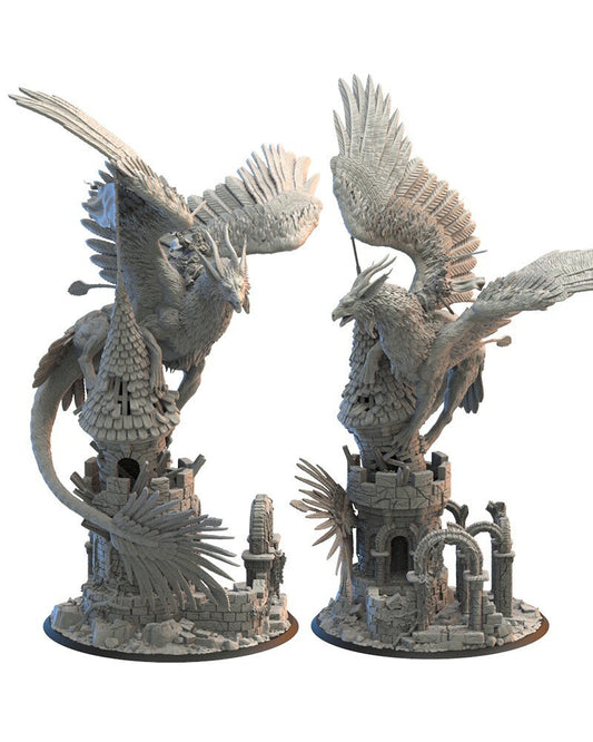 Allard, King of Mercia | Kingdom of Mercia | Lost Kingdom Miniatures | Kyoushuneko | Table Top Gaming | RPG | D&D | Pathfinder