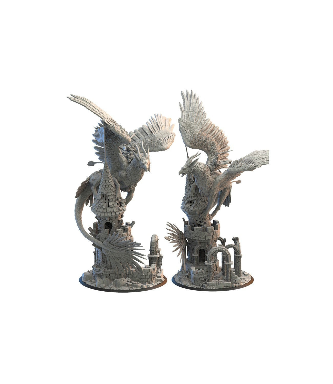 Allard, King of Mercia | Kingdom of Mercia | Lost Kingdom Miniatures | Kyoushuneko | Table Top Gaming | RPG | D&D | Pathfinder