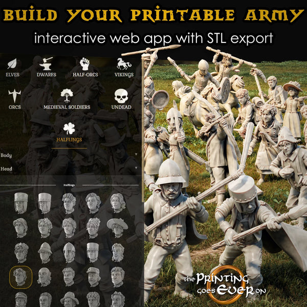 Greenshire Vigilantes