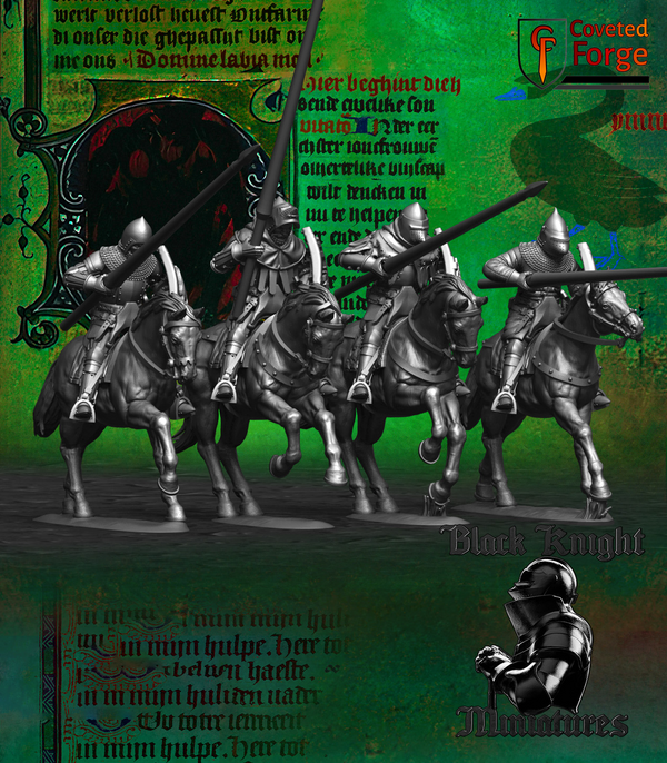 Hussite Wars