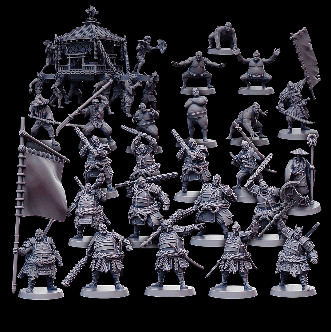 Nippon