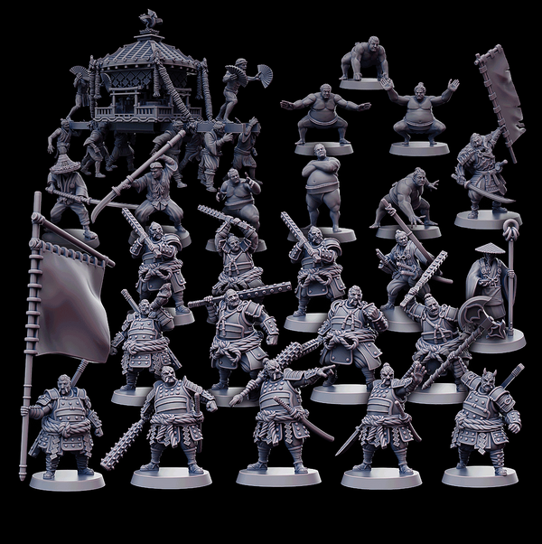 Nippon