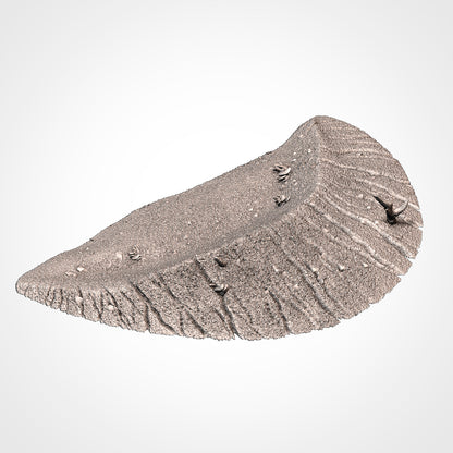 Egyptian Valley of the Pharohs | Scatter Terrain | Txarli Factory