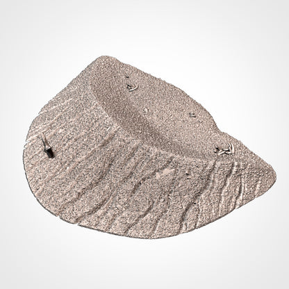 Egyptian Valley of the Pharohs | Scatter Terrain | Txarli Factory