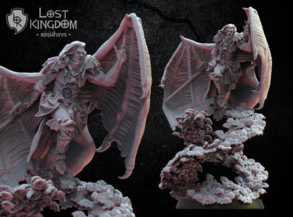 Night Lord