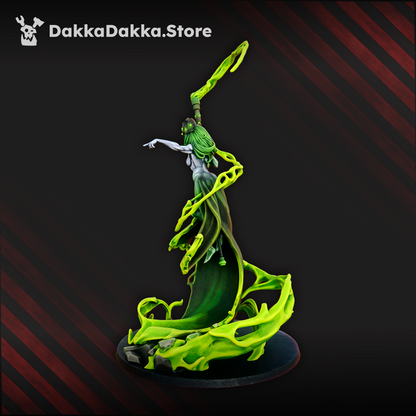 Shard of Goddess