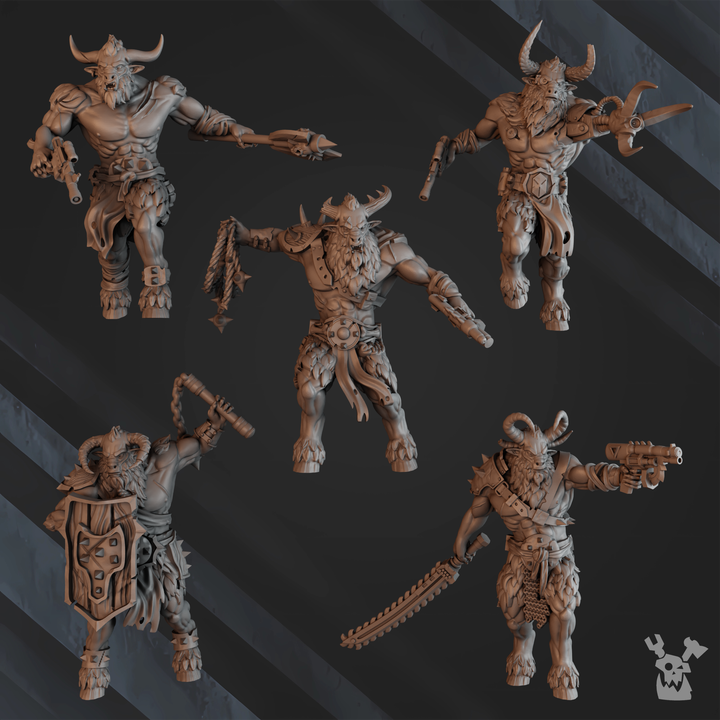Dakka Dakk Dakka Dakk