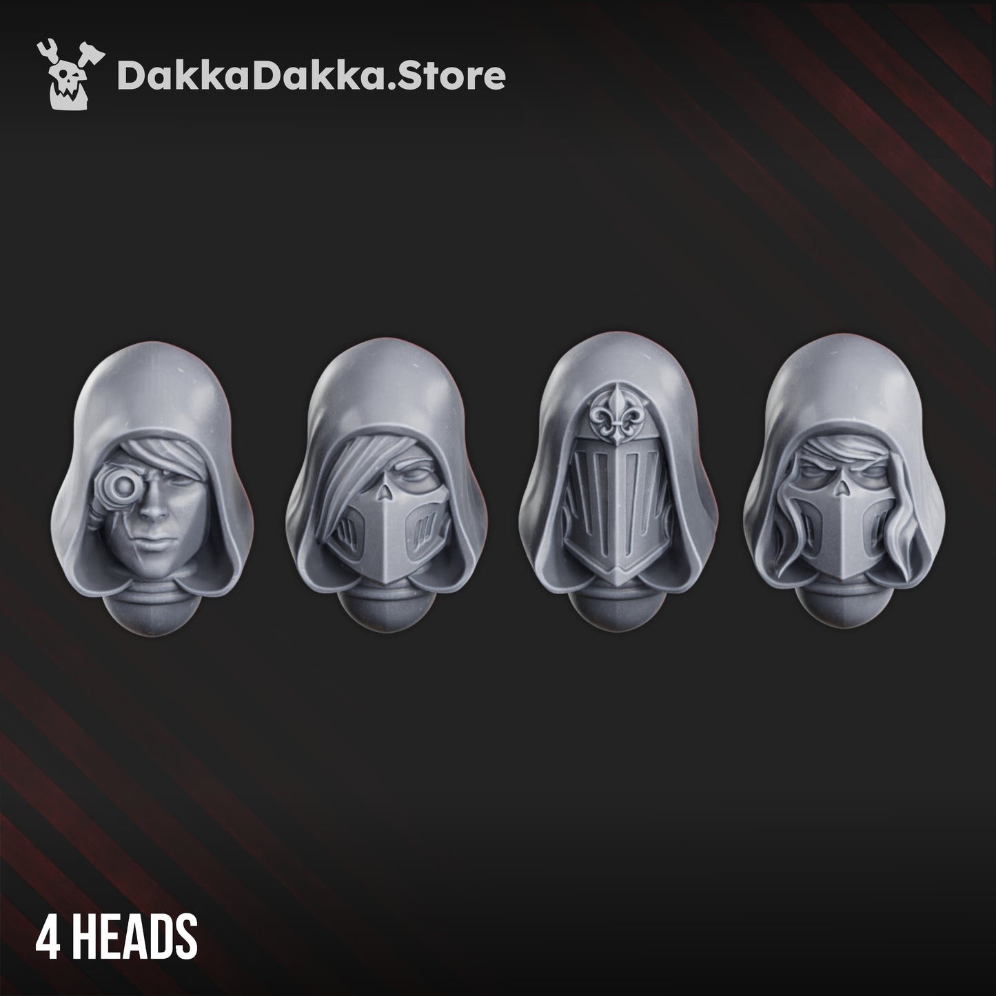 Bits - Angels of War | Battle Sisters | Dakka Dakka