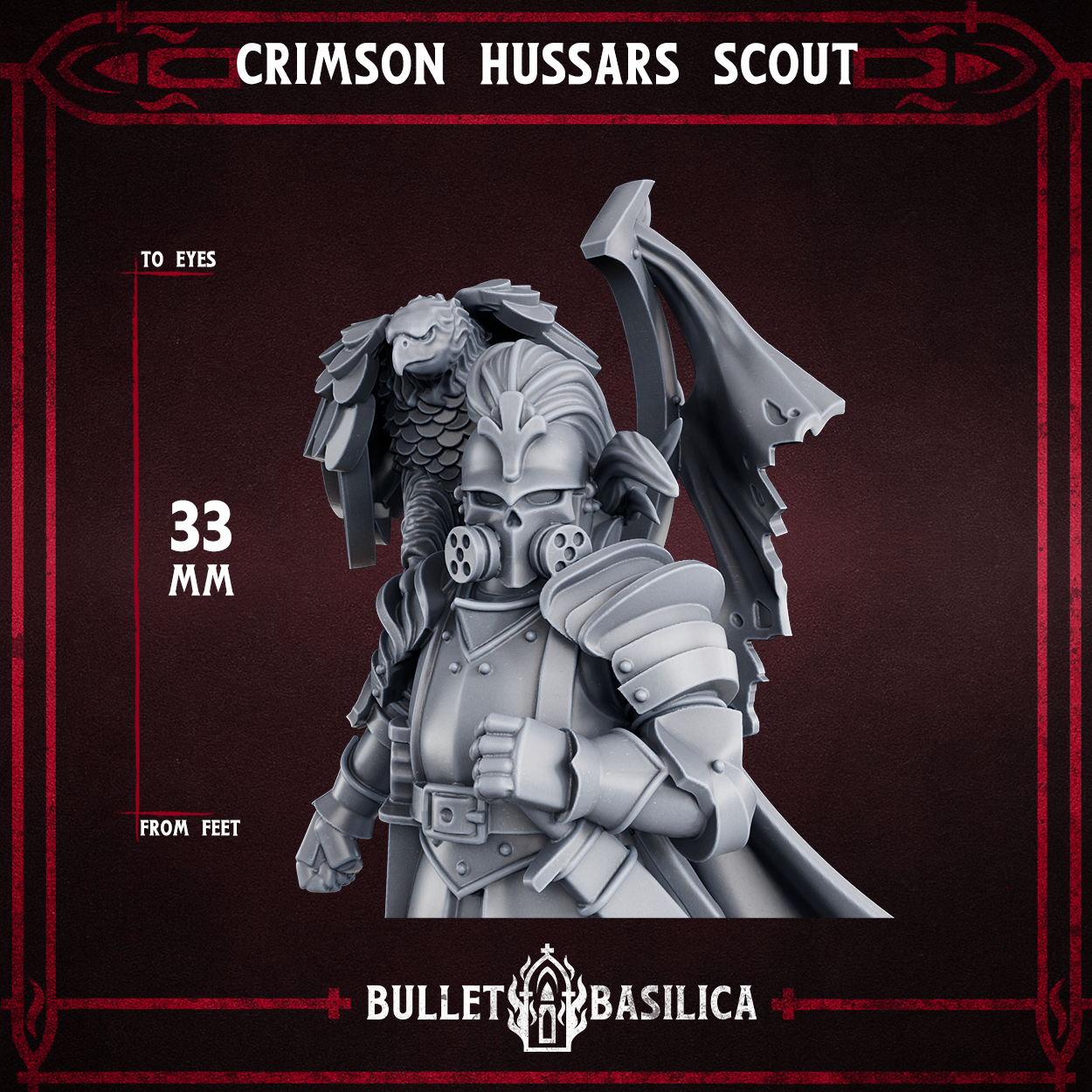 Scout