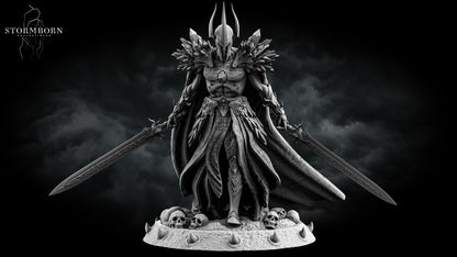 Malakar