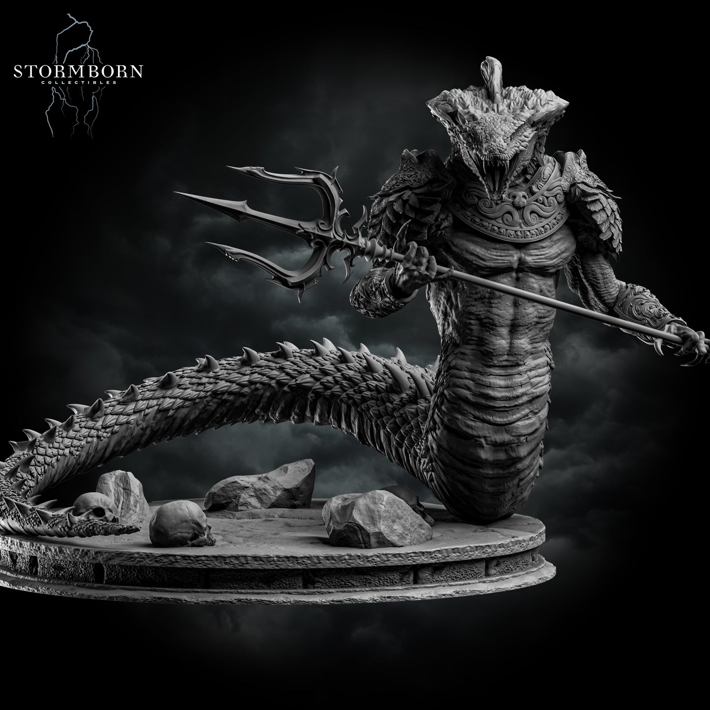 Naga