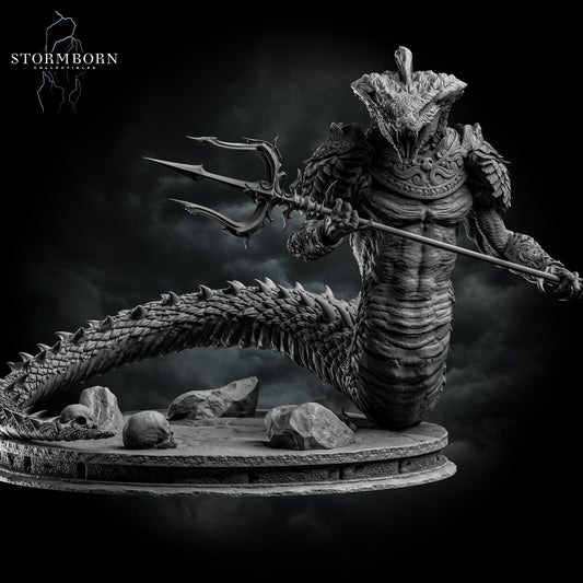Naga