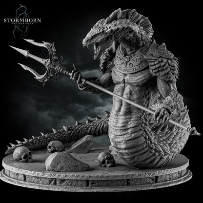 Naga