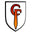Coveted Forge logo