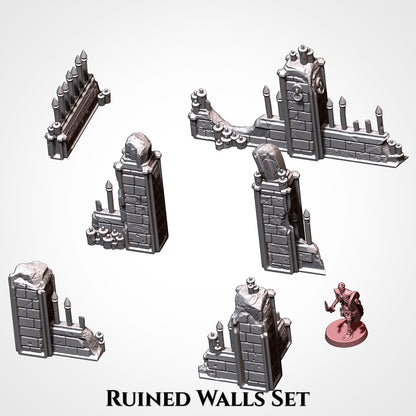 Graveyard
