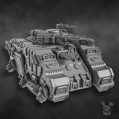 Repeller | Space Knights | Dakka Dakka Store