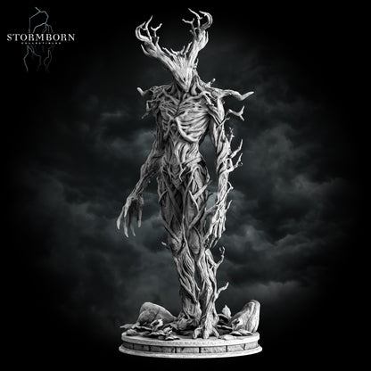Treant