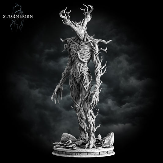 Treant