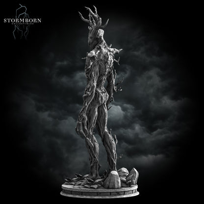 Treant