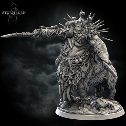 Vorakthos