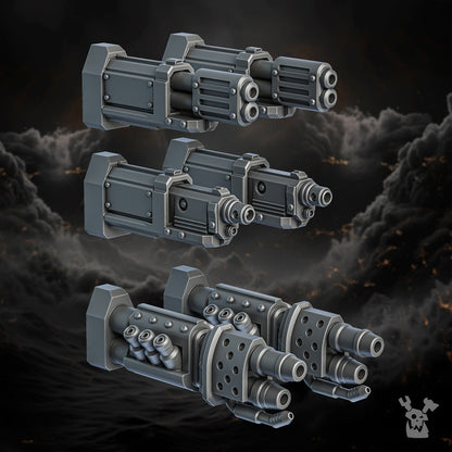 Order of Repentance APC | Order of Repentance | Dakka Dakka