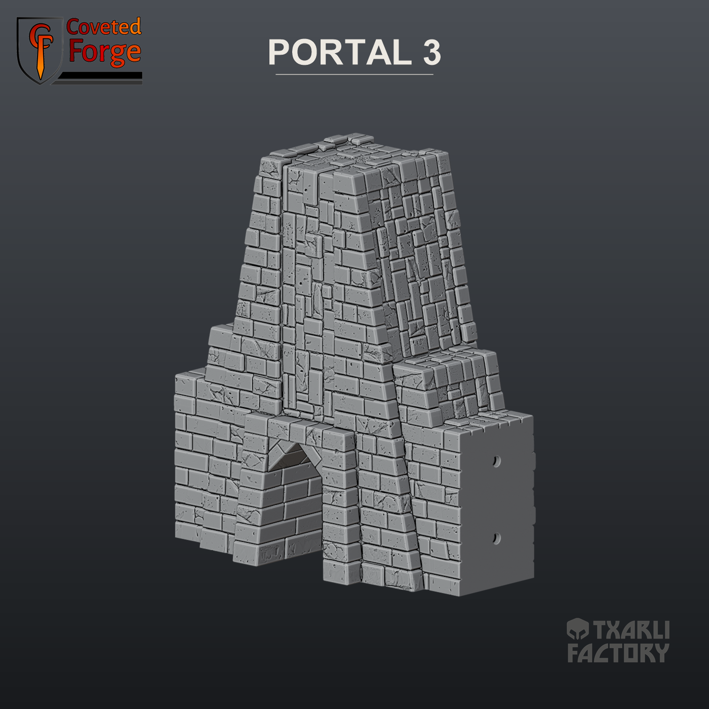 Portal 3
