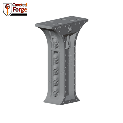 Support Column