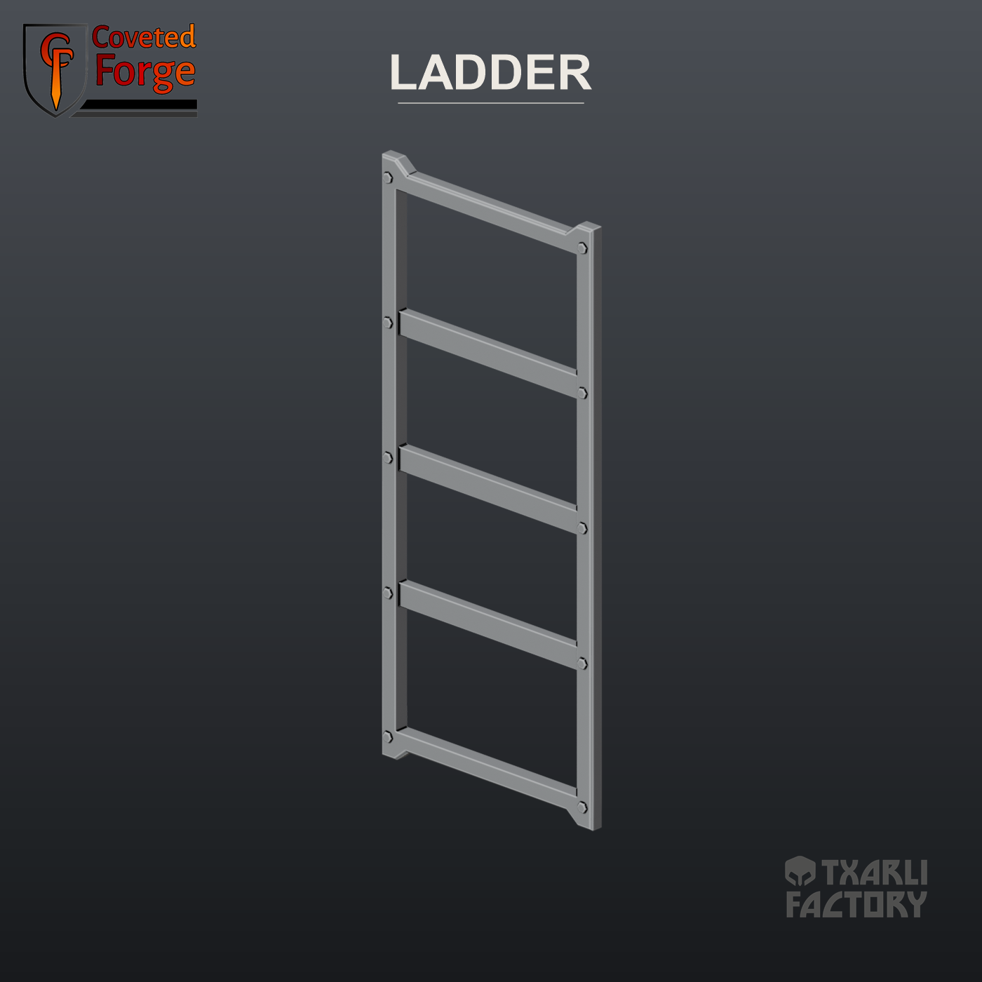 Ladder