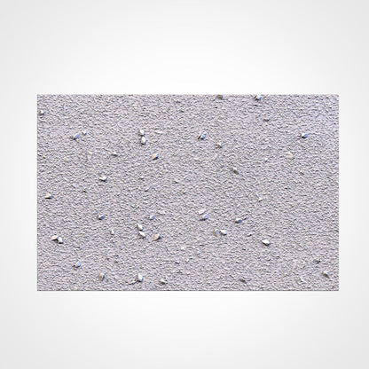 Textured Plain (Medium) Bases (Round)