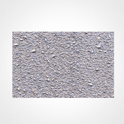 Textured Plain (Heavy) Bases (Round)