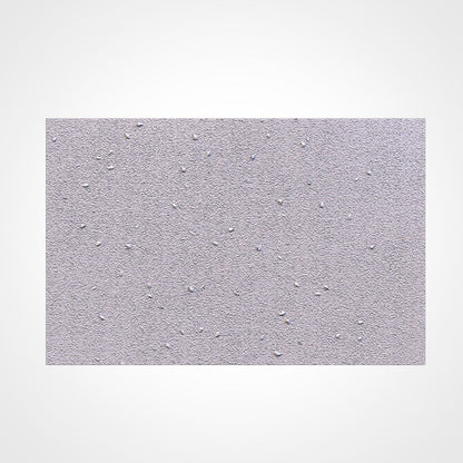 Textured Plain (Fine) Bases (Round)