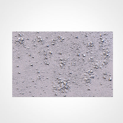 Dry Ground Bases (Round)