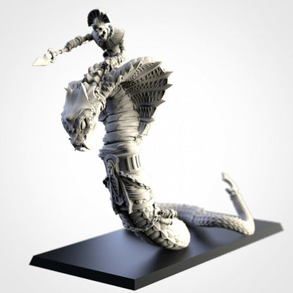 Tomb Cataphracts | Txarli Factory | Armies of the Sands | Kings of War | RPG | D&D | Tabletop