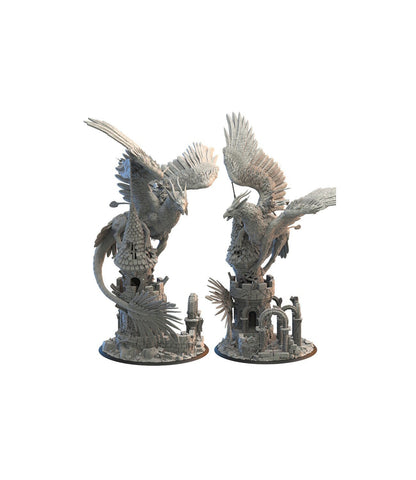 Allard, King of Mercia | Kingdom of Mercia | Lost Kingdom Miniatures | Kyoushuneko | Table Top Gaming | RPG | D&D | Pathfinder
